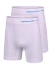 Kit com 2 Cuecas Boxer Speedo 4279