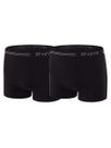 Kit com 2 cuecas boxer trifil ce 0277