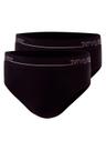 Kit com 2 Cuecas Slip Trifil 0543