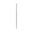 Kit com 2 Eletrodos (F) Tipo Bola 4.2mm EMAI
