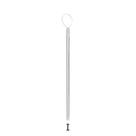 Kit com 2 Eletrodos (I) Tipo Alca 9.0mm EMAI