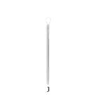 Kit com 2 Eletrodos (J) Tipo Alca 4.5mm EMAI