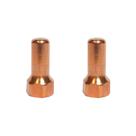 Kit com 2 Eletrodos Tocha PT80 Hardcut82 Boxer Kit com 2 Eletrodos Tocha PT80 Hardcut82 Boxer