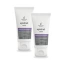 Kit com 2 Epidrat Calm Hidratante Facial 40g