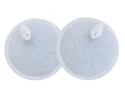 Kit com 2 - Filtros Para Aspirador De Pó Vertical Mondial Turbo Cycle AP-35 AP-36