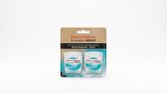 Kit com 2 Fio Dental Johnson & Johnson Reach Essencial 100m