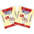 Kit Com 2 Fubá Mimoso Capi Capivariana 500g Cada