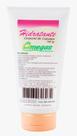 Kit com 2 Hidratante Corporal Ômegas da Amazônia - Cupuaçu Kit com 2 Hidratante Corporal Ômegas da Amazônia - Cupuaçu