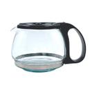 Kit Com 2 Jarras Para Cafeteira Black Decker Dcm 40 Preto