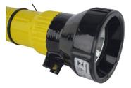 Kit Com 2 Lanterna Anti Explosão aprovada.