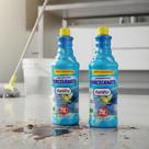 KIT COM 2 LIMPADOR PARA PORCELANATO DURATTO 1lt CADA KIT COM 2 LIMPADOR PARA PORCELANATO DURATTO 1lt CADA