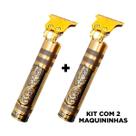 Kit com 2 Maquininhas