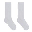 Kit com 2 Meias Infantil Feminina 3/4 Elastano Selene 2180 Kit com 2 Meias Infantil Feminina 3/4 Elastano Selene 2180