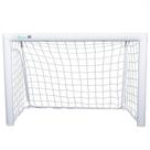 Kit com 2 Mini Traves Goool90 Pro Plus com Encaixe
