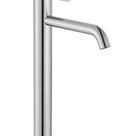 Kit com 2 Monocomando para Lavatorio de Mesa Bica Alta Insignia