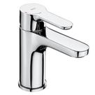 Kit com 2 Monocomando para Lavatorio de Mesa Bica Baixa L20 Roca