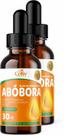 Kit Com 2 - Óleo de Semente de Abóbora 30ml Celliv Kit Com 2 - Óleo de Semente de Abóbora 30ml Celliv