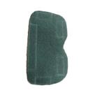 Kit com 2 Panos de Limpeza Profunda para MOP (STM10)