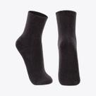 Kit com 2 Pares de Meias Lupo Feminina Com Aroma 05280-001