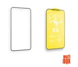 Kit Com 2 Películas Para Iphone 12 01 UN Película 3D De Vidro E 01UN Película de Cerâmica Fosca Flexível Kit Com 2 Películas Para Iphone 12 01 UN Película 3D De Vidro E 01UN Película de Cerâmica Fosca Flexível