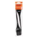 Kit Com 2 Pincéis Pequenos de Aplicação PA02B - ProArt