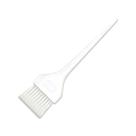 Kit Com 2 Pincel De Nylon Culinário Dielu