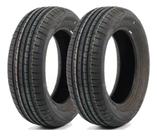 Kit Com 2 Pneus Aderenza 165/60r14 Speedline D2 75h H Kit Com 2 Pneus Aderenza 165/60r14 Speedline D2 75h H