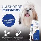 Kit com 2 promun defense boost dog 3ml