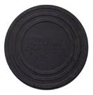 Kit Com 2 Protetor Tampa Para Ralo Borracha 12,5cm Proteção Contra Insetos Kit Com 2 Protetor Tampa Para Ralo Borracha 12,5cm Proteção Contra Insetos