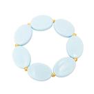 Kit com 2 Pulseiras