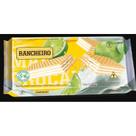 KIT COM 2 - Rancheiro Wafer Limão - ZERO LACTOSE .