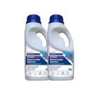 Kit Com 2 Redutor De Ph E Alcalinidade Para Piscinas Balanceador Químico 1kg