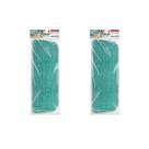 Kit com 2 Refis para Mop Spray e Fit Flash Limp RMOP7800