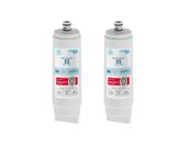 Kit Com 2 Refis Para Purificadores Ibbl Fr600 Kit Com 2 Refis Para Purificadores Ibbl Fr600