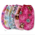 kit com 2 roupa pet cachorro femea macho tamanho do 01,02,03 e 04.
