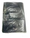 Kit Com 2 Sacos 20 Litros + 2 Sacos 100L Litros Com 100Un