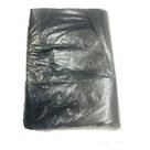 Kit Com 2 Sacos 20 Litros + 2 Sacos 100L Litros Com 100Un