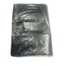 Kit Com 2 Sacos 20 Lts + 2 Sacos 100l Lts Com 100 Unidades Kit Com 2 Sacos 20 Lts + 2 Sacos 100l Lts Com 100 Unidades