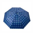Kit com 2 Sombrinha Guarda Chuva Grande Proteção Tempo - Loja Catarinense