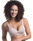 Kit com 2 Sutiãs - Qualidade Trifil Kit com 2 Sutiãs - Qualidade Trifil