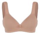 Kit Com 2 Sutiãs Top Daily T-Shirt Trifil Lingerie - Ref. C03294