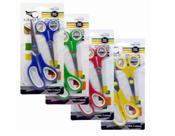 Kit com 2 tesouras Multifuncional CAERUS CRS-7150 Kit com 2 tesouras Multifuncional CAERUS CRS-7150