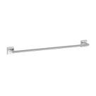Kit com 2 Toalheiro Barra 60cm Up Celite