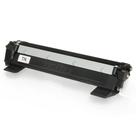 Kit com 2 Toner Compatível Brother TN 1060 Kit com 2 Toner Compatível Brother TN 1060
