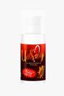 Kit com 2 Ual Sexy - Lubrificante Íntimo - 15ml