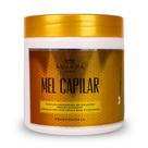 Kit Com 2 Unidades Mel Capilar Amakha Paris - Promocao