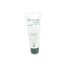 KIT COM 2 UNIDADES - PIELSANA POLIHEXANIDA GEL 100GRS limpeza de feridas