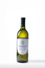 Kit com 2 vinhos secos (tinto + branco) 750ml