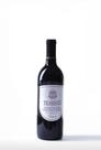 Kit com 2 vinhos tintos secos (tinto tradicional + bordô) 750ml