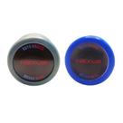 Kit com 2 Yo-yos Profissionais Nexus Brasil - YoyoBrasil Kit com 2 Yo-yos Profissionais Nexus Brasil - YoyoBrasil